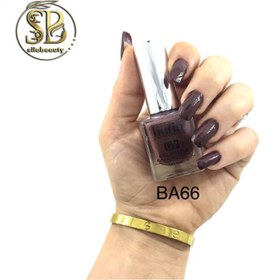 تصویر لاک بارین BA66 barin