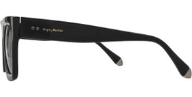 تصویر Sergio Martini 571 