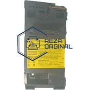 تصویر لیزر اسکنر HP P1102 