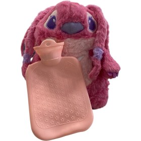 تصویر استیج کیسه آبگرم 30سانت 