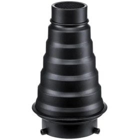 تصویر اسنوت گودکس Godox Snoot