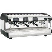 تصویر اسپرسوساز صنعتی La Cimbali مدل M24 سه گروپ 