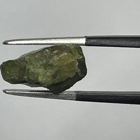 تصویر راف جواهری دمانتوئید k172 