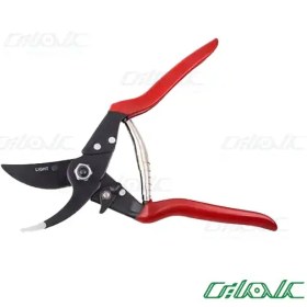 تصویر قیچی باغبانی لایت مدل JH-615 