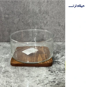 تصویر فروشگاه میلاد (رنگ مومنی)