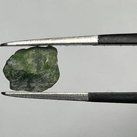 تصویر راف جواهری دمانتوئید k394 