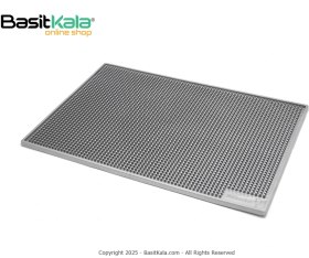 تصویر مت بار سرد میله Miele 