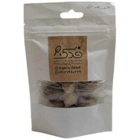 تصویر جوز هندی (1 کیلوگرم) 