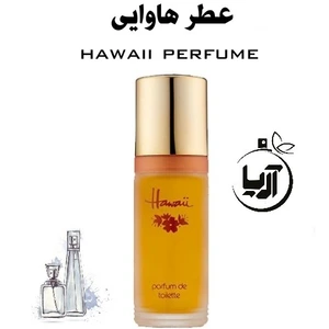 تصویر فروشگاه عطر آریا