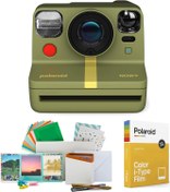 تصویر دوربین چاپ فوری Polaroid - ارسال 15 الی 20 روزه کاری 