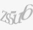 تصویر تابه چدن تک دسته نالینو مدل Enzo سایز 22 ا تابه چدن تک دسته نالینو مدل Enzo، سایز 22 تابه چدن تک دسته نالینو مدل Enzo، سایز 22