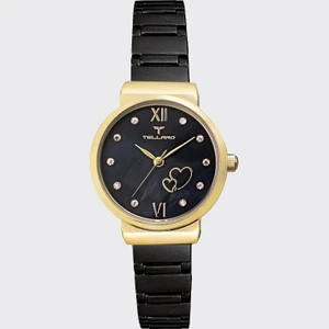 تصویر فروشگاه اخوان واچ