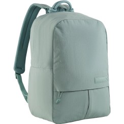 تصویر کوله پشتی PUMA-BL کد 11_۰۹۰۳۹۴ 