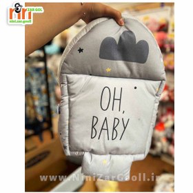 تصویر آغوشی سویسی فیل 