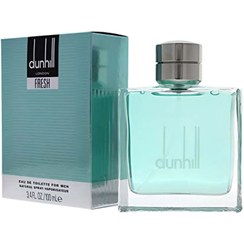 تصویر عطر دانهیل فرش | Dunhill Fresh 