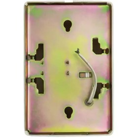 تصویر زنگ دینگ دانگ آسا AD-70 