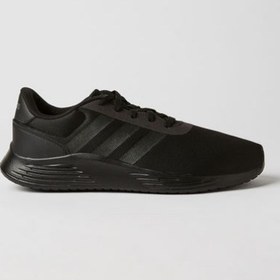 adidas Lite Racer 2.0 Running Shoes