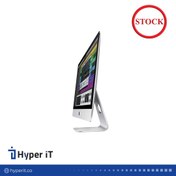 خرید و قیمت Apple iMac 2013 27-inch(i5/32G/1T HDD/2G) | ترب خرید و قیمت Apple iMac 2013 27-inch(i5/32G/1T HDD/2G) | ترب