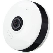 تصویر دوربین مداربسته بی سیم V380 WIFI CAMERAS V380