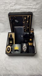 تصویر کادو خاص تولد مردانه 