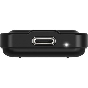 تصویر حافظه اس اس دی اکسترنال سیلیکون پاور مدل PX10 ظرفیت 512 گیگابایت Silicon Power PX10 512GB External SSD