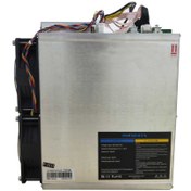 تصویر دستگاه ماینر اینوسیلیکون مدل Innosilicon T2T hf 30Th/s ا Innosilicon T2T hf 30Th/s Bitcoin ASIC Miner Innosilicon T2T hf 30Th/s Bitcoin ASIC Miner
