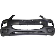 تصویر سپر جلو هایما S5 cl00027523