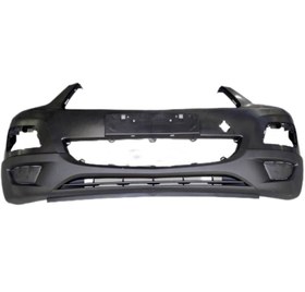 تصویر سپر جلو هایما S5 cl00027523