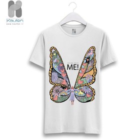 تصویر لباس Taylor Swift 