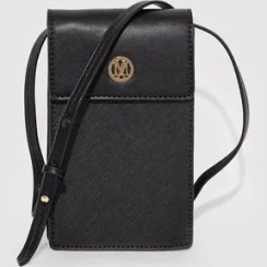 تصویر کیف زنانه Mavi 