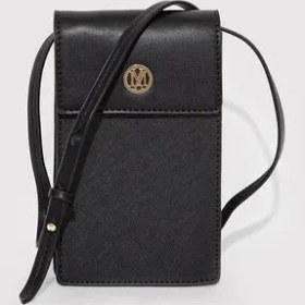 تصویر کیف زنانه Mavi 