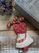 تصویر کاور کلید سو 