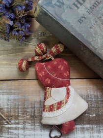 تصویر کاور کلید سو 