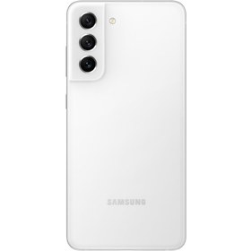 تصویر گوشی سامسونگ S21 FE 5G | حافظه 128 رم 6 گیگابایت Samsung Galaxy S21 FE 5G 128/6 GB