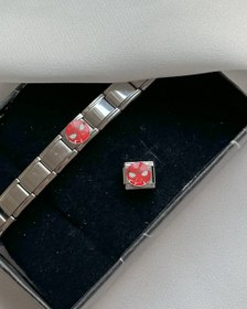 تصویر چارم «مرد عنکبوتی» 