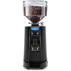 تصویر آسیاب قهوه سیمونلی مدل MDXS SIMONELLI MDXS coffee grinder