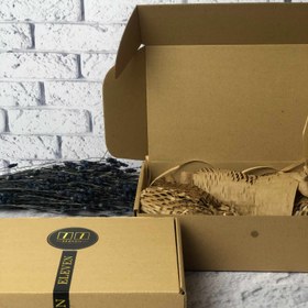 تصویر اشک تمساح 