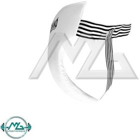 تصویر نانشیم PU زنانه 