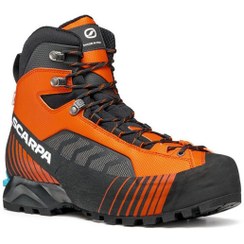 تصویر کفش کوهنوردی اورجینال برند Scarpa مدل Ribelle Lite HD Outdoor Bot کد 824437870 