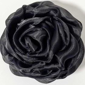 تصویر گل سینه کد 504 