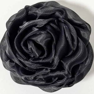 تصویر فروشگاه نمونکی