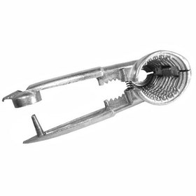 تصویر گردو شکن سه کاره 