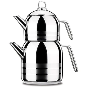 تصویر فروشگاه اچ دی کو کالا