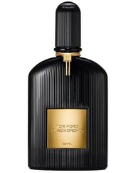 تصویر عطر تام فورد بلک ارکید TOM FORD Black Orchid