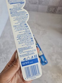 تصویر مسواک اورال بی Oral-B 3D White 