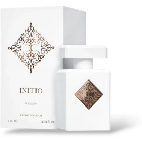 تصویر INITIO PARFUMS PRIVES Paragon UAE 