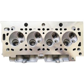 تصویر سرسیلندر ایساکو 206tu3 