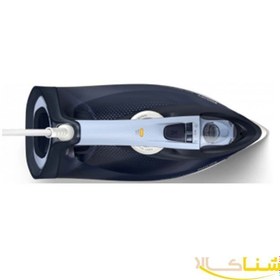 تصویر اتو بخار فیلیپس مدل PHILIPS DST7030 Philips steam iron DST7030