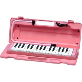 تصویر ملوديكا ياماها YAMAHA P-32DP (اصل) 