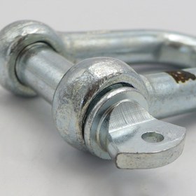 تصویر شگل مدل گوریلا کد YP-SIZE20-5TON 